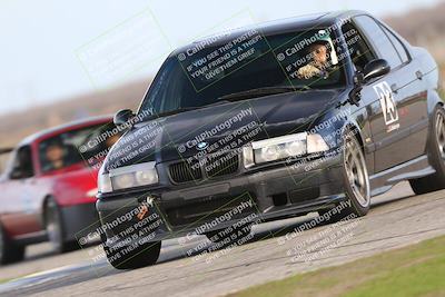 media/Feb-03-2024-Turn8 Trackdays (Sat) [[27724e2883]]/Intermediate 2 (Purple)/Session 1 (Sweeper)/